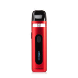 Buy New Uwell Caliburn X Kit Dubai