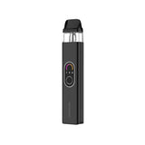 VAPORESSO XROS 4 Pod Kit-Vape Shop Dubai