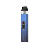 VAPORESSO XROS 4 Pod Kit-Vape Shop Dubai