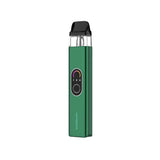 VAPORESSO XROS 4 Pod Kit-Vape Shop Dubai