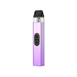 VAPORESSO XROS 4 Pod Kit-Vape Shop Dubai