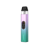 VAPORESSO XROS 4 Pod Kit-Vape Shop Dubai