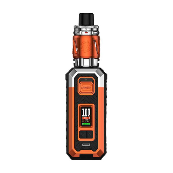 coral-orange