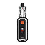VAPORESSO Armour S 100W Mod Kit in Dubai| Vaporesso Dubai