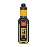 VAPORESSO Armour S 100W Mod Kit in Dubai| Vaporesso Dubai