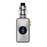 Vaporesso Gen Max 220w Mod Kit Dubai Abu Dhabi