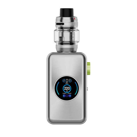 Vaporesso Gen Max 220w Mod Kit Dubai Abu Dhabi
