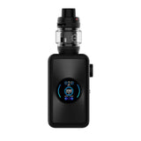 Vaporesso Gen Max 220w Mod Kit Dubai Abu Dhabi