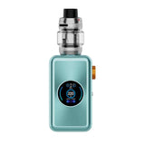 Vaporesso Gen Max 220w Mod Kit Dubai Abu Dhabi