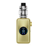 Vaporesso Gen Max 220w Mod Kit Dubai Abu Dhabi