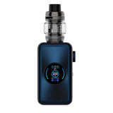 Vaporesso Gen Max 220w Mod Kit Dubai Abu Dhabi