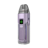 VAPORESSO Luxe X2 Pod System Kit 40W| Vaporesso Dubai