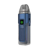 VAPORESSO Luxe X2 Pod System Kit 40W| Vaporesso Dubai