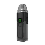 VAPORESSO Luxe X2 Pod System Kit 40W| Vaporesso Dubai