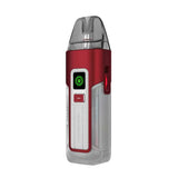 VAPORESSO Luxe X2 Pod System Kit 40W| Vaporesso Dubai
