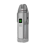 VAPORESSO Luxe X2 Pod System Kit 40W| Vaporesso Dubai