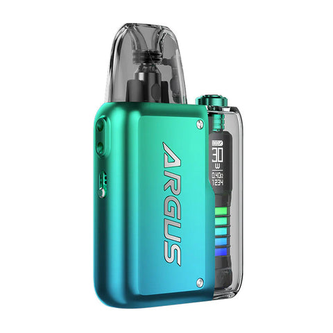 Voopoo Argus P2 Pod System Kit 30W 1100mAh| Voopoo Kit Dubai