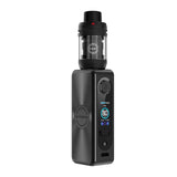 VAPORESSSO Gen SE 80W Pod Mod System Kit Dubai UAE