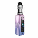 VAPORESSSO Gen SE 80W Pod Mod System Kit Dubai UAE