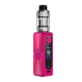 VAPORESSSO Gen SE 80W Pod Mod System Kit Dubai UAE