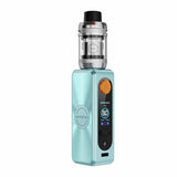 VAPORESSSO Gen SE 80W Pod Mod System Kit Dubai UAE