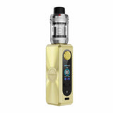 VAPORESSSO Gen SE 80W Pod Mod System Kit Dubai UAE