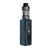 VAPORESSSO Gen SE 80W Pod Mod System Kit Dubai UAE
