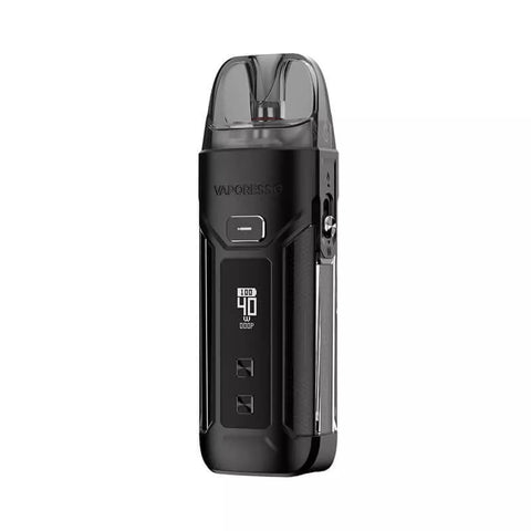 Vaporesso Luxe X Pro Pod System kit Dubai, UAE