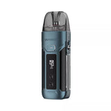 Vaporesso Luxe X Pro Pod System kit Dubai, UAE