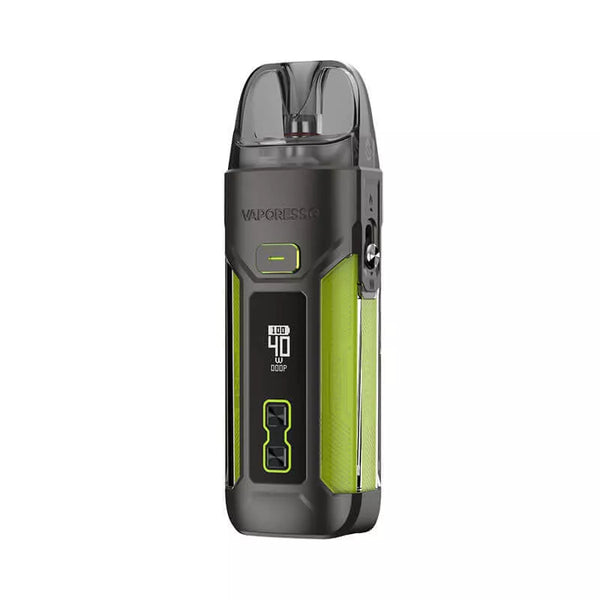 gunmetal-lime