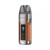 Vaporesso Luxe X Pro Pod System kit Dubai, UAE