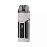 Vaporesso Luxe X Pro Pod System kit Dubai, UAE
