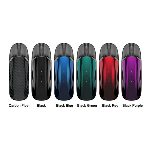 VAPORESSO ZERO 2 POD SYSTEM Kit Dubai Abu Dhabi