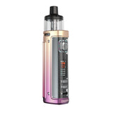 ASPIRE VEYNOM LX KIT DUBAI UAE