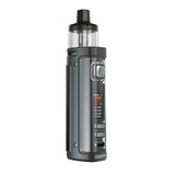 ASPIRE VEYNOM LX KIT DUBAI UAE