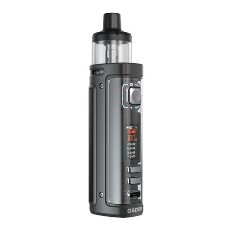 ASPIRE VEYNOM LX KIT DUBAI UAE