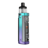 ASPIRE VEYNOM LX KIT DUBAI UAE