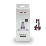 Smok RPM 2 Coils Replacement  IN DUBAI UAE