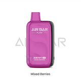 Air Bar Flow 30000 Puffs 20mg Disposable Vape Dubai & UAE