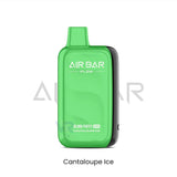 Air Bar Flow 30000 Puffs 20mg Disposable Vape Dubai & UAE