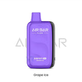 Air Bar Flow 30000 Puffs 20mg Disposable Vape Dubai & UAE