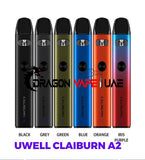 UWELL CALIBURN A2 DEVICE