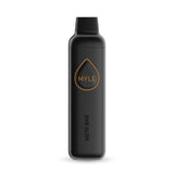 MYLE META BAR-2500 PUFFS DISPOSABLE