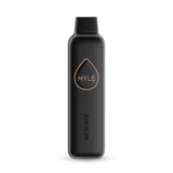 MYLE META BAR 2500 PUFFS DISPOSABLE