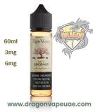 RIPE VAPE E-LIQUID 60ML