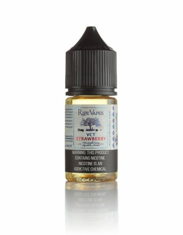 RIPE VAPE-SALTNIC 30MG/50MG