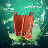 Buy FUUMY VAPE 12000 PUFFS DISPOSABLE IN DUBAI UAE