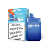 Buy  Geek Bar B5000 Puffs IN DUBAI UAE