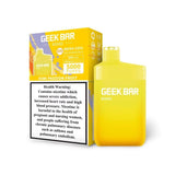 Buy  Geek Bar B5000 Puffs IN DUBAI UAE