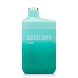 Buy  Geek Bar B5000 Puffs IN DUBAI UAE